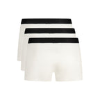 Hugo Boss Nero bomulls herrecardigan