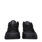 Givenchy sorte lavelastsko i stoff