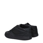 Givenchy sorte lavelastsko i stoff