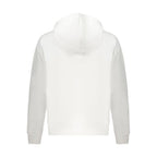 Calvin Klein Bianca bomullsgenser til dame