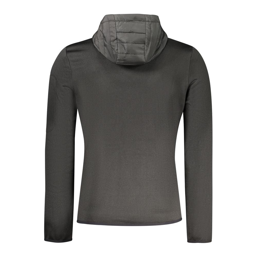 Norge 1963 Blå Polyester Herrevest