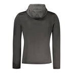 Norge 1963 Blå Polyester Herrevest