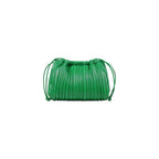 Calvin Klein tofarget polyetylenveske