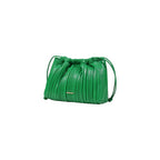 Calvin Klein tofarget polyetylenveske