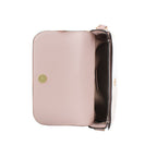 Michael Kors Multicolor Leather Crossbody Bag