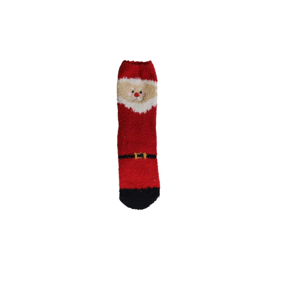 Only Multicolor Polyester Socks