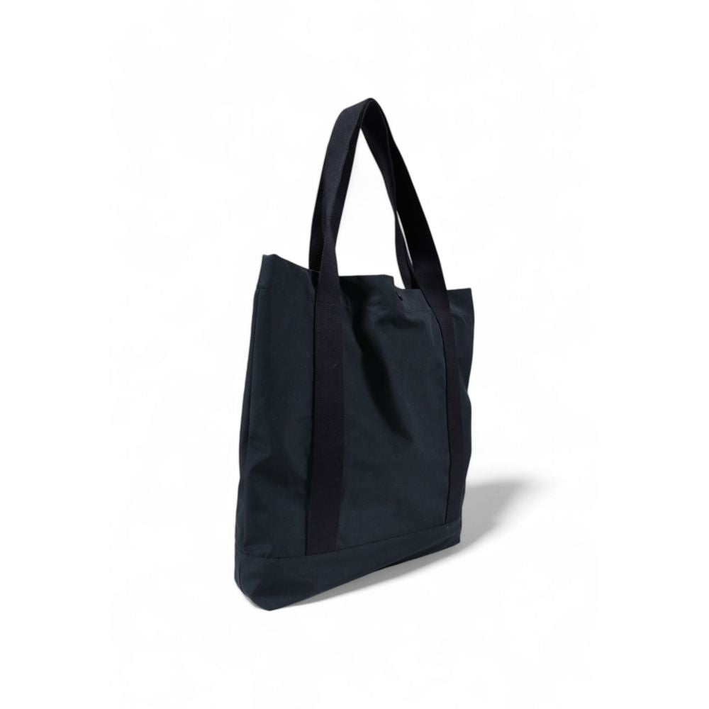 Hugo Boss Beige Polyester Badetruse