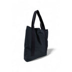 Hugo Boss Beige Polyester Badetruse