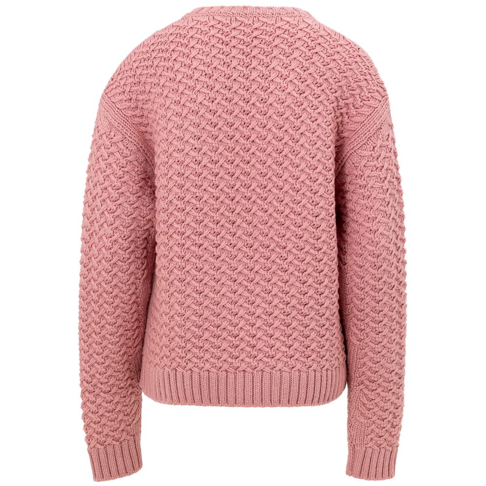 Tom Ford rosa ullgenser