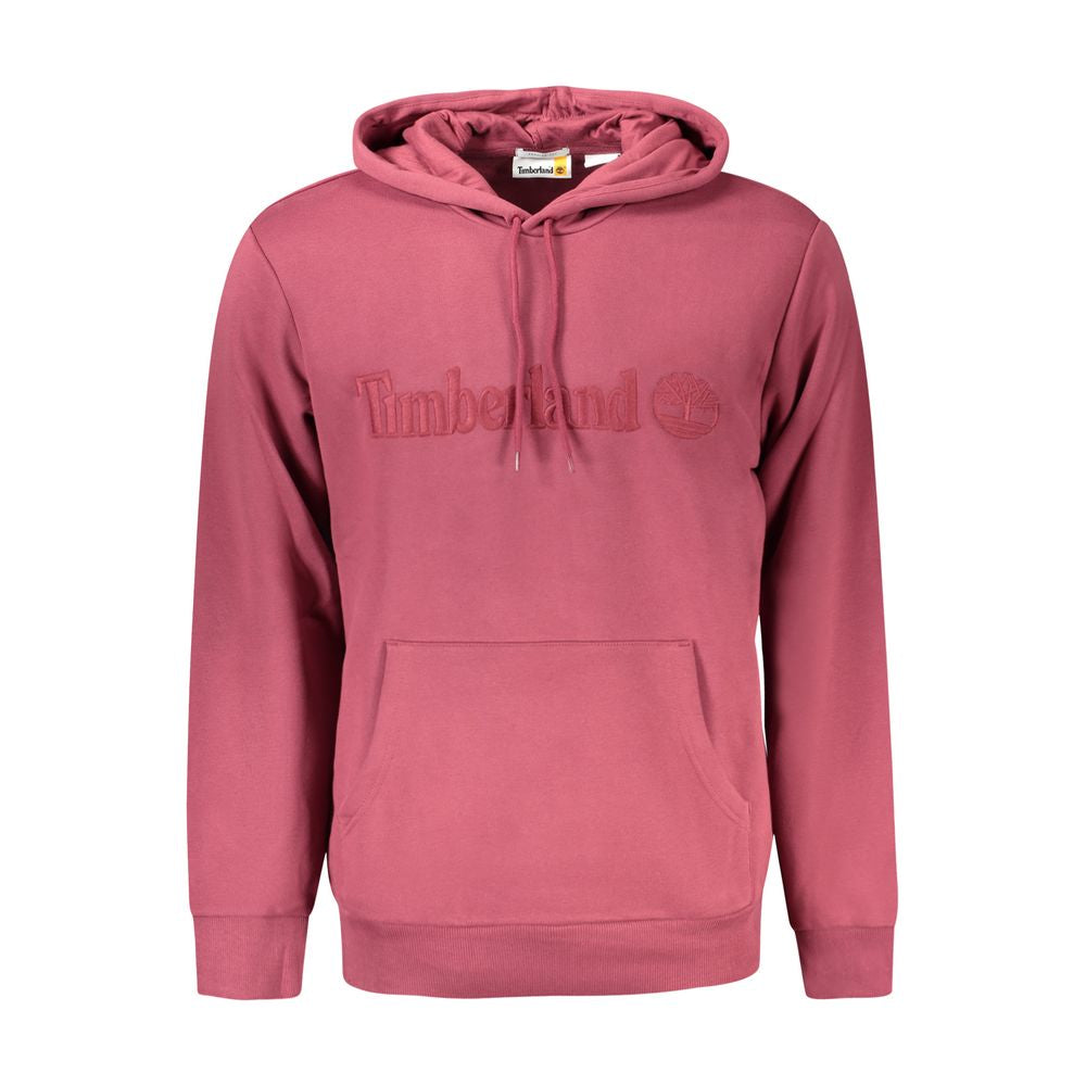 Timberland Viola Cotton Herregenser