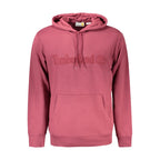 Timberland Viola Cotton Herregenser