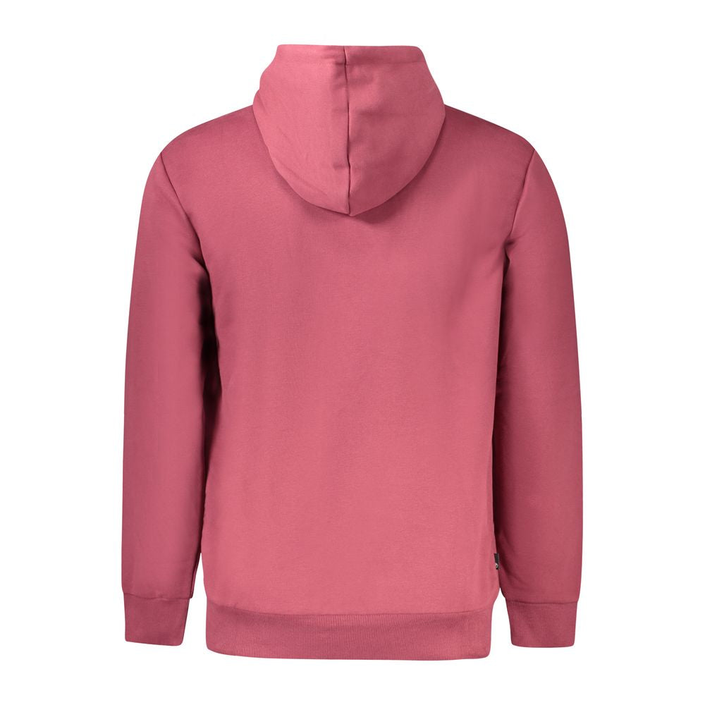Timberland Viola Cotton Herregenser