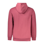 Timberland Viola Cotton Herregenser