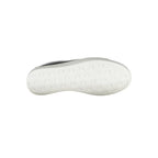 Calvin Klein Nero Polyester Women Sneaker