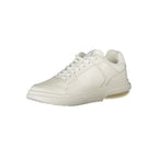 Tommy Hilfiger Bianco skinnsko til dame
