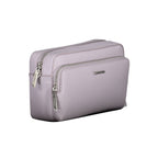Calvin Klein Viola polyesterveske til dame