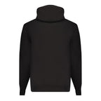 Calvin Klein Nero bomullsgenser til herre
