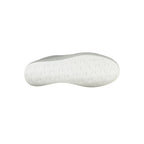Calvin Klein Bianco Leather Women Sneaker