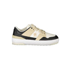 Tommy Hilfiger Bianco skinnsko til dame