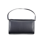 Tommy Hilfiger Nero Polyester Herresekk