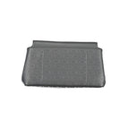 Calvin Klein svart polyester skulderveske for kvinner