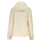 Norge 1963 Bianco Polyester Damejakke