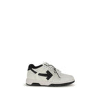 Off-White Out Of Office joggesko