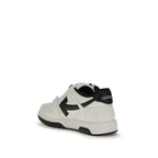 Off-White Out Of Office joggesko