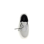 Off-White Out Of Office joggesko