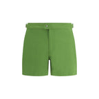 Tom Ford Tofarget Polyester Badeshorts