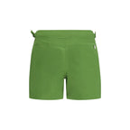 Tom Ford Tofarget Polyester Badeshorts